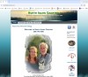 North Idaho Charter - Fish Pend Orielle in North Idaho