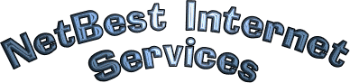 NetBest Internet Services - Web Hosting, Web Design and Internet Marketing - Websites that work